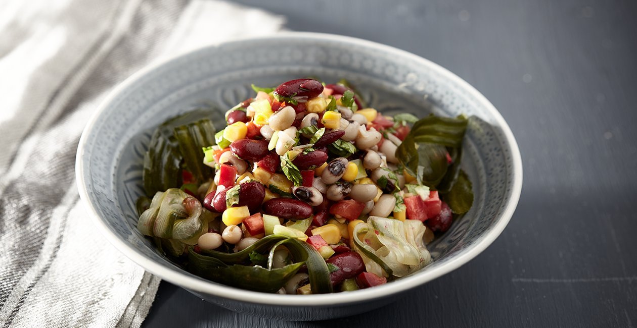 Cowboy Caviar